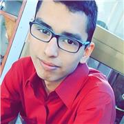 Doy clases particulares económicas de matemáticas